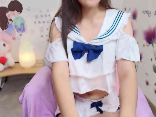 Angela19 webcam