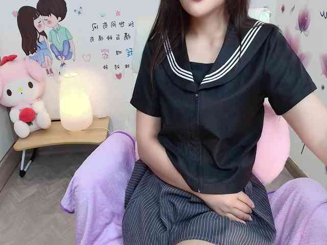 Angela19 webcam