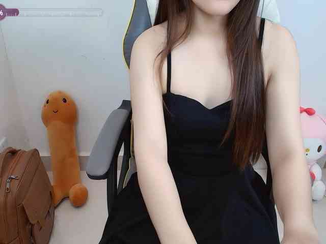 Angela19 Angela19