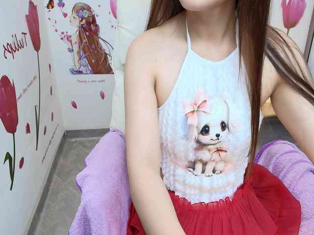Angela19 webcam