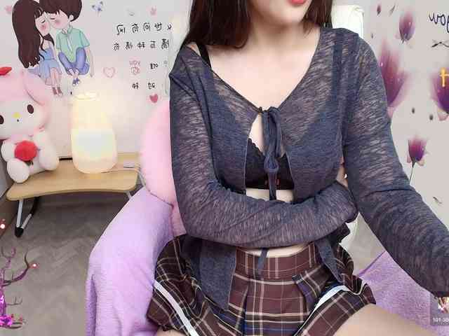 Angela19 webcam