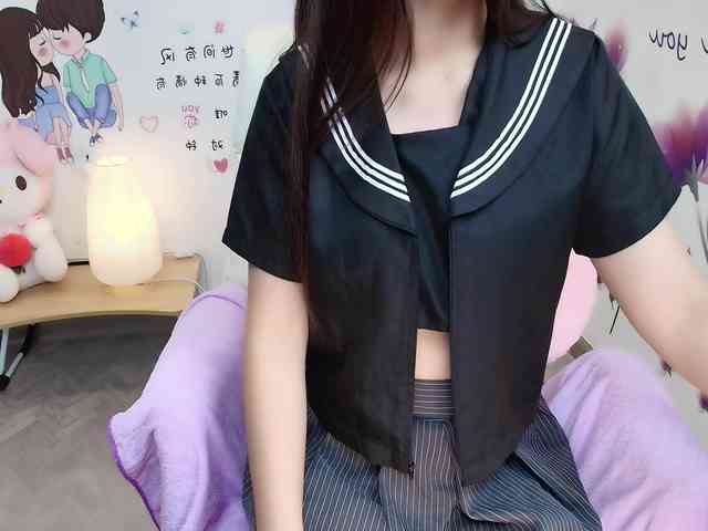 Angela19 webcam