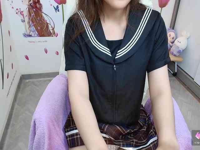 Angela19 webcam