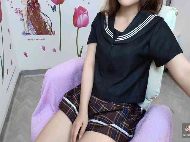 Angela19 webcam