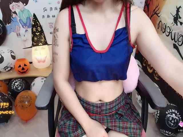 Angela19 webcam