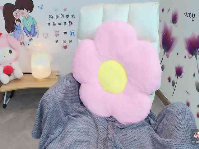 Angela19 webcam