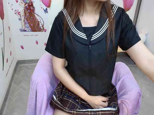 Angela19 webcam