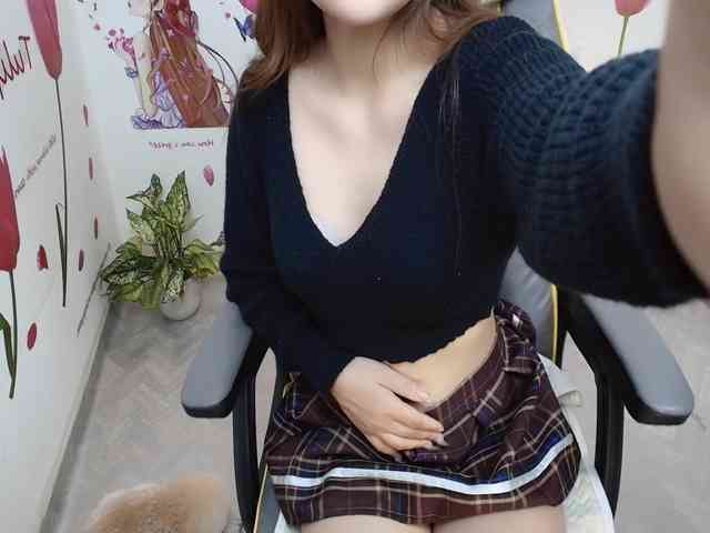 Angela19 webcam