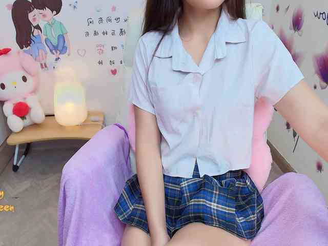 Angela19 webcam