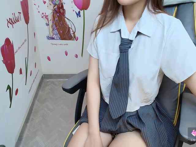 Angela19 webcam