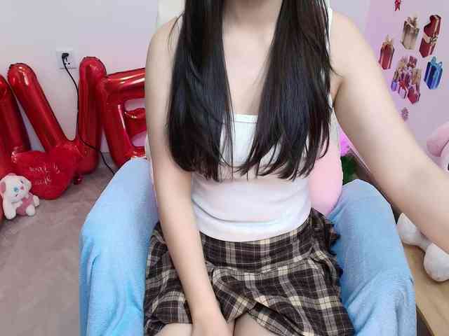 Angela19 webcam