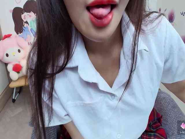 Angela19 webcam