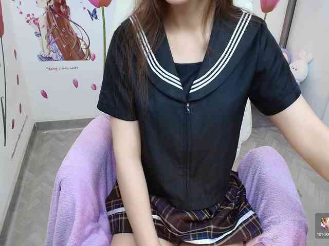 Angela19 webcam