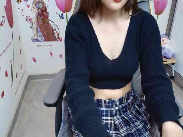 Angela19 webcam