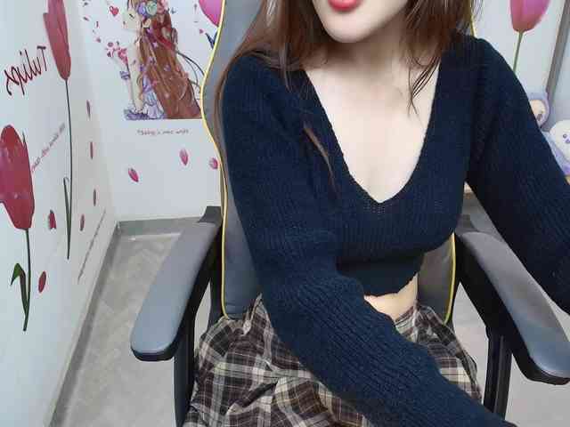 Angela19 webcam