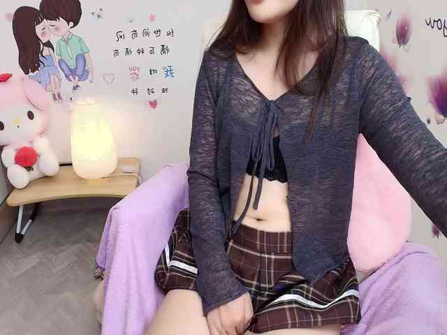 Angela19 webcam