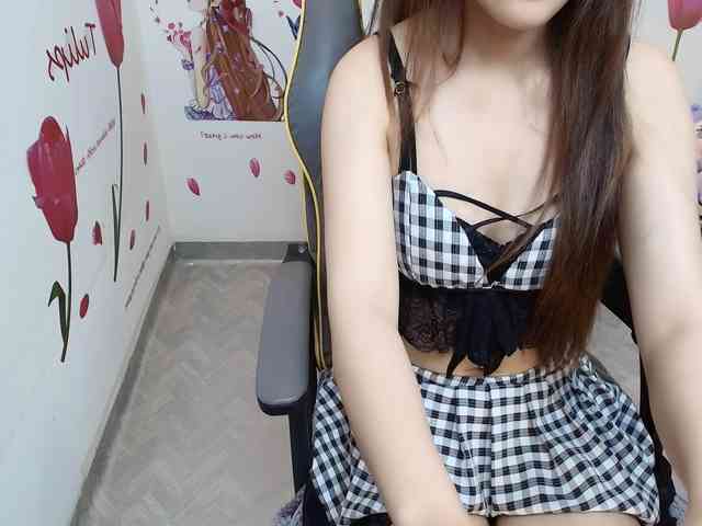 Angela19 webcam