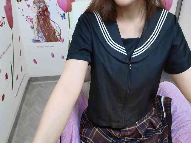 Angela19 webcam