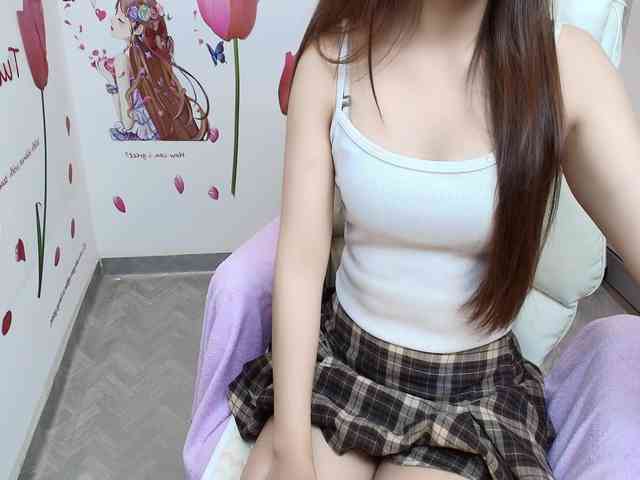 Angela19 webcam