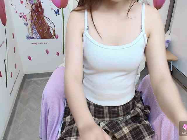Angela19 webcam