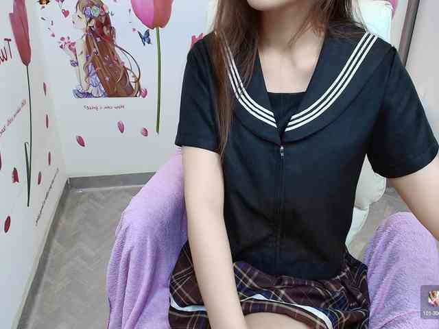 Angela19 webcam