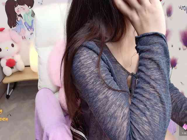 Angela19 webcam