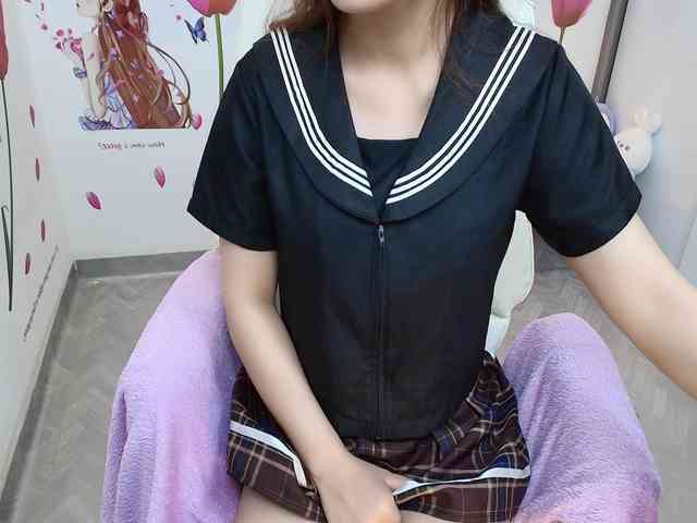 Angela19 webcam