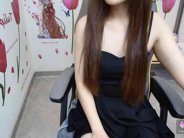 Angela19 webcam