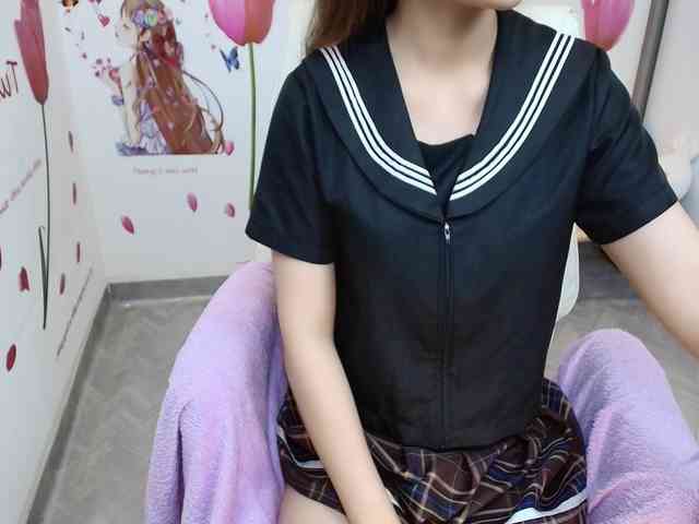 Angela19 webcam
