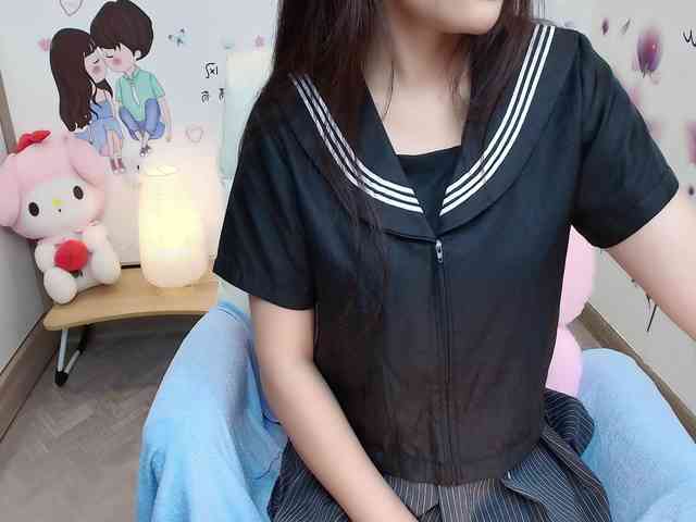 Angela19 webcam