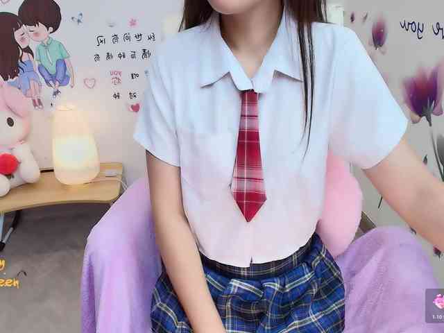 Angela19 webcam