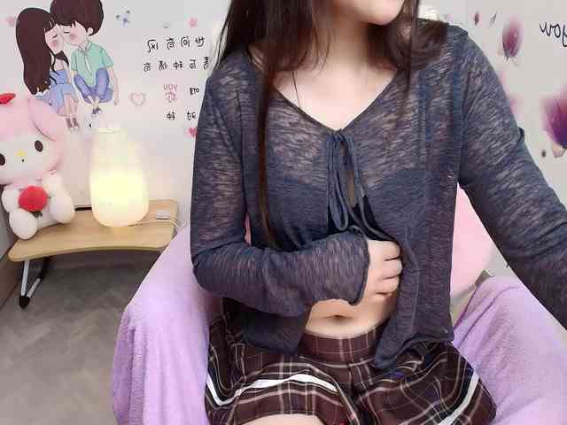 Angela19 bongacams