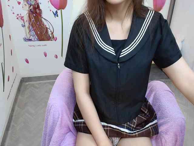 Angela19 webcam