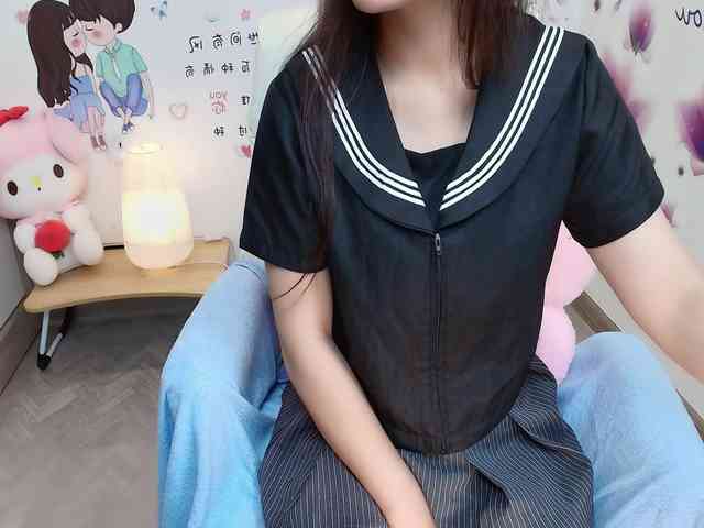 Angela19 webcam