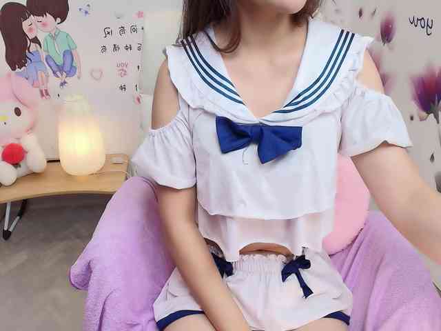 Angela19 webcam