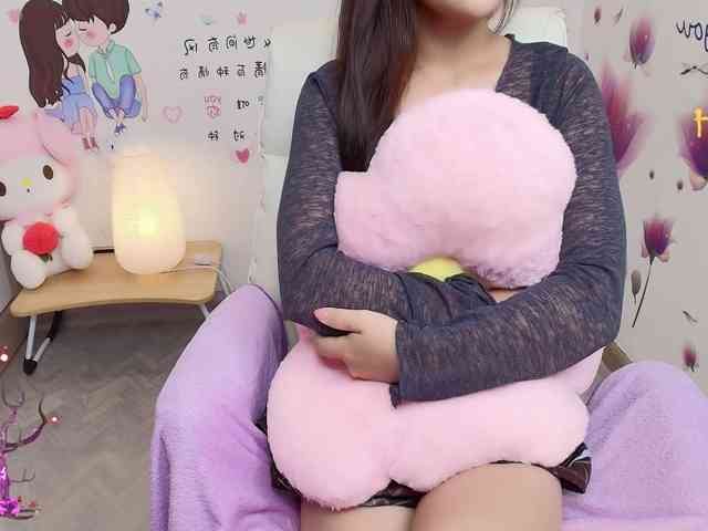 Angela19 webcam