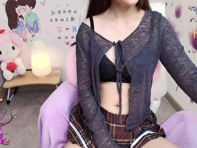 Angela19 webcam