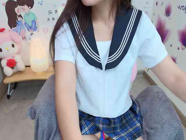 Angela19 webcam