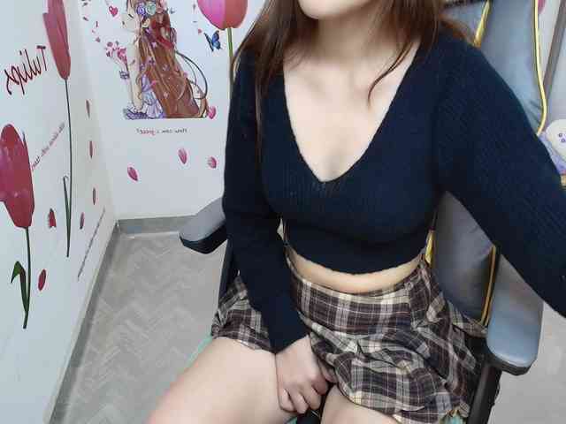 Angela19 webcam