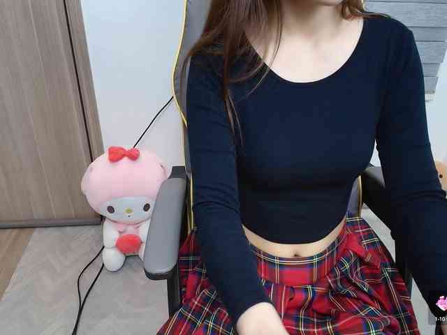 Angela19 webcam