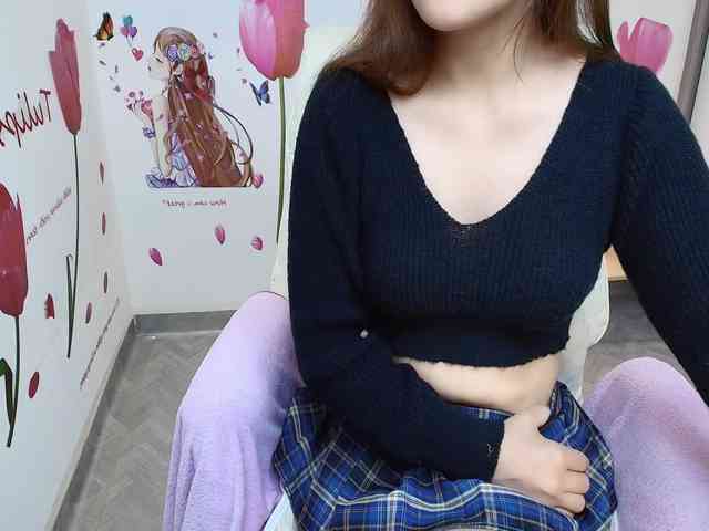 Angela19 webcam