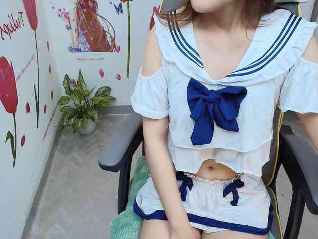 Angela19 webcam