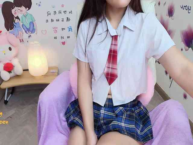 Angela19 webcam