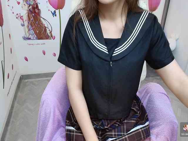 Angela19 webcam