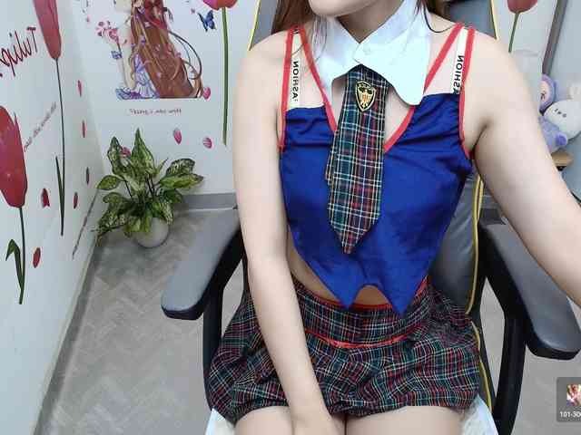 Angela19 webcam