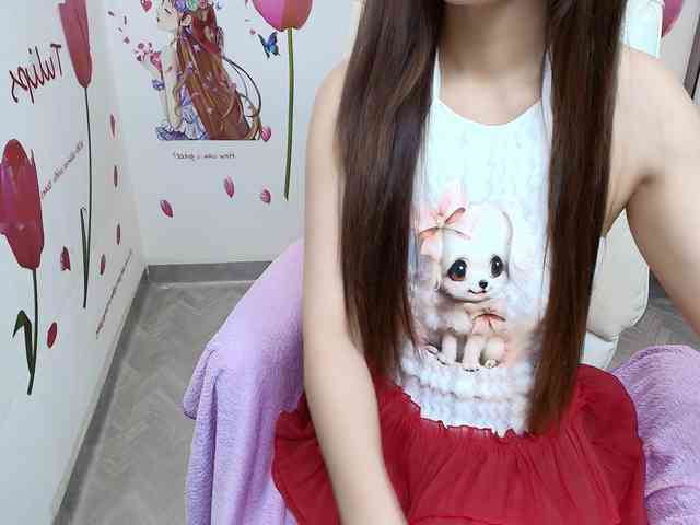 Angela19 webcam