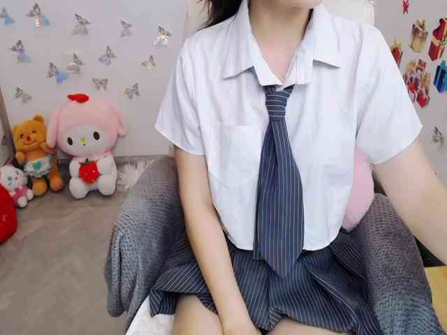 Angela19 Live Webcam on BongaCams