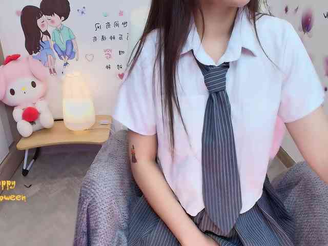 Angela19 webcam