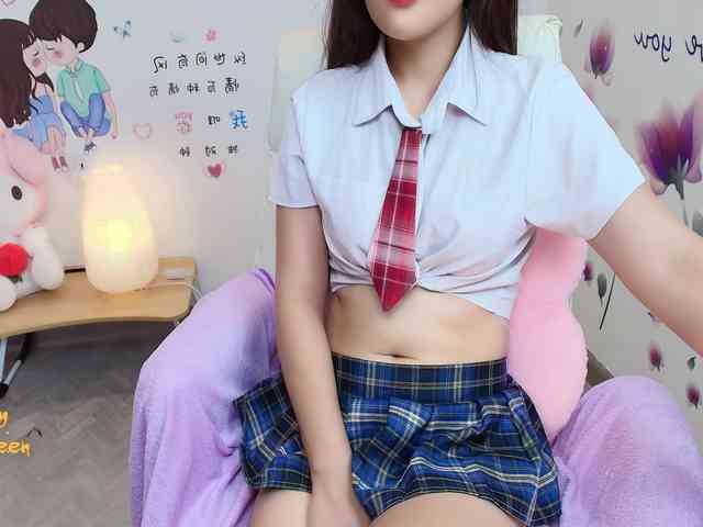 Angela19 webcam