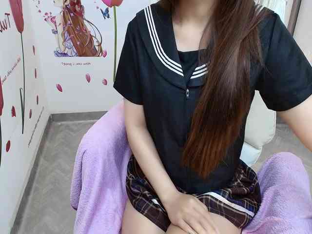 cam porn free Angela19